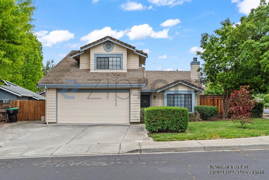 Primary Photo - 7301 Joshua Cir