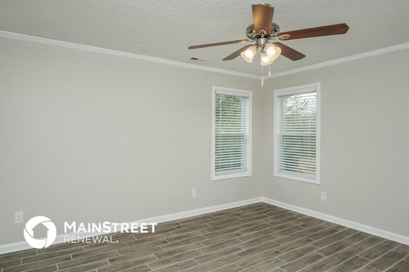 Building Photo - 13331 Scott Ln