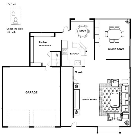 Building Photo - 8411 Sunset Canyon Dr