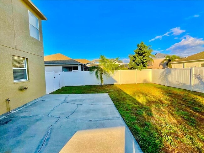 Building Photo - 1604 Swamp Rose Ln
