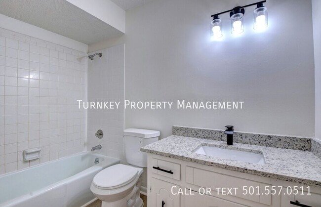 Building Photo - 9920 Stardust Trail