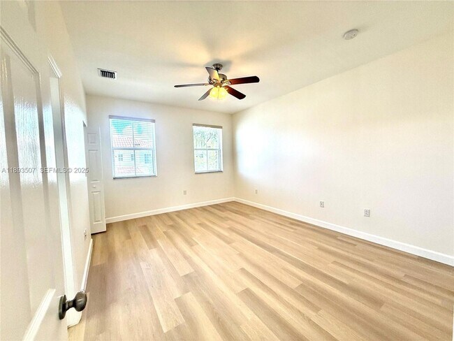 Building Photo - 9446 SW 170th Passage