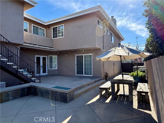 Building Photo - 5243 E Arbor Rd