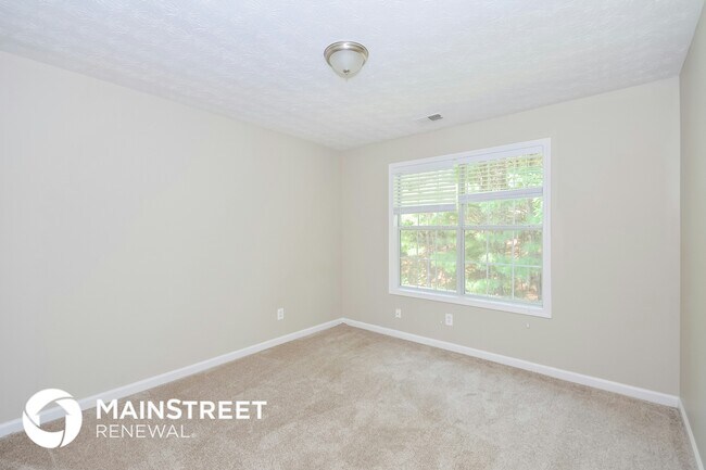 Building Photo - 3895 Tolliver Hills Dr