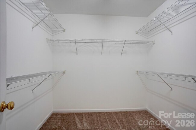 Building Photo - 12411 Stratfield Pl Cir