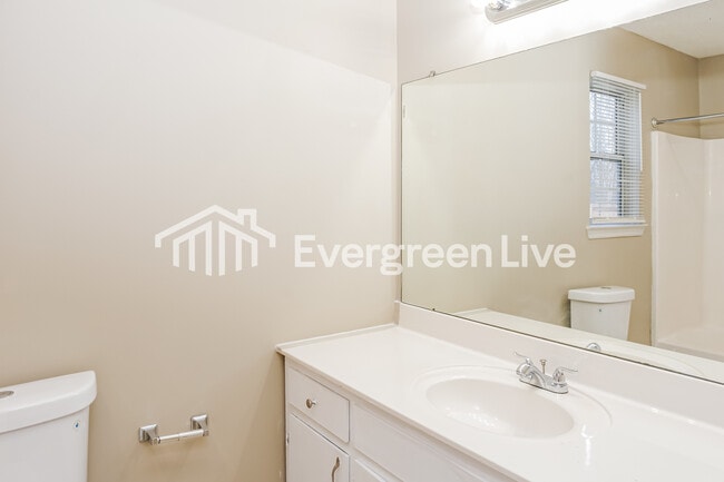 Building Photo - 369 Buffalo Creek Dr