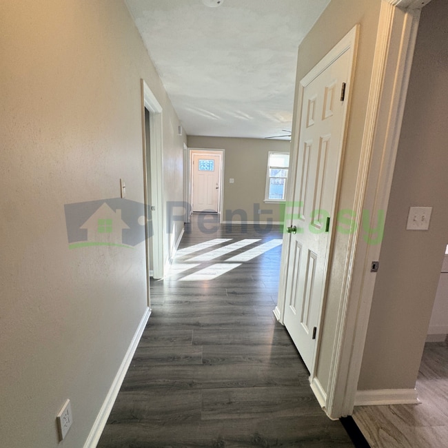 Building Photo - 3408 Cricket Hollow Ln