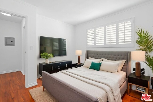 Building Photo - 2109 S Marvin Ave