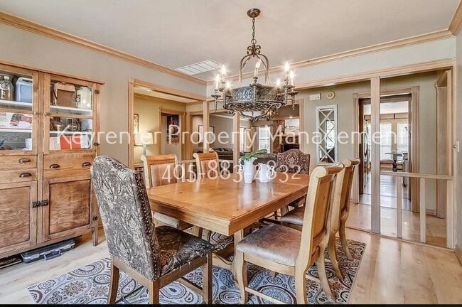 Building Photo - 1408 Fox View Ct