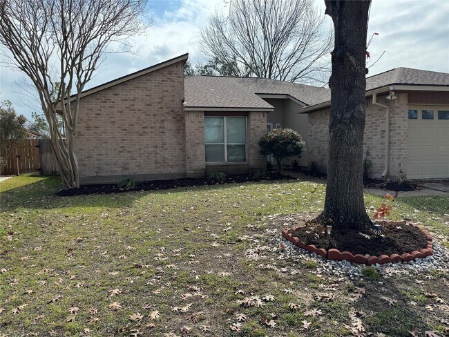 Building Photo - 13123 Chipman Glen Dr