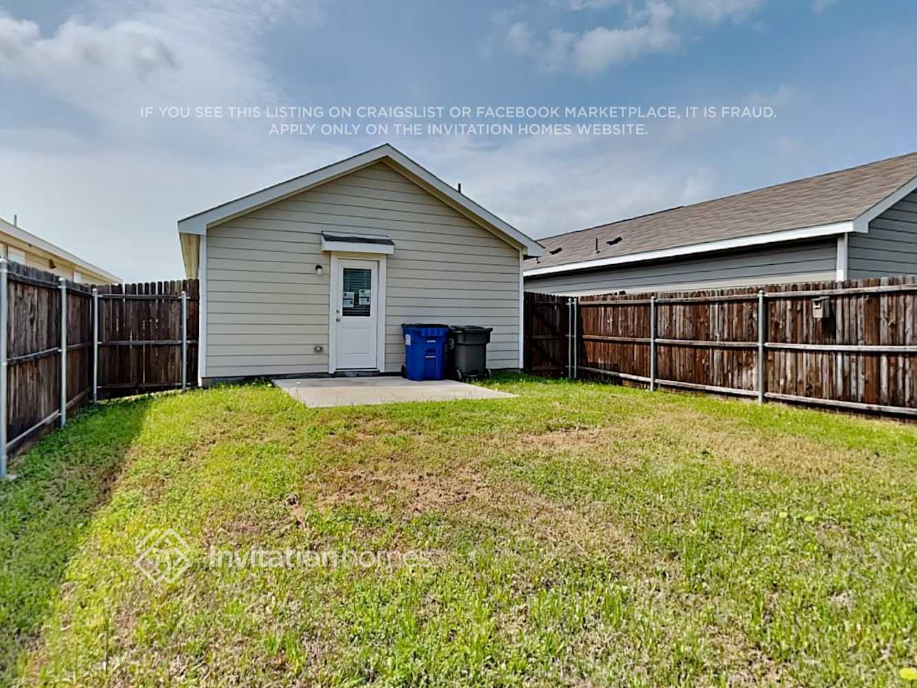 Building Photo - 234 Br Vlg Wy