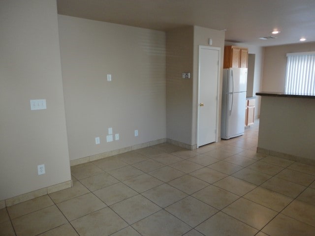 Building Photo - 8834 Promised Land Ave