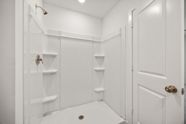 Building Photo - 17331 Glacier Frst Ln