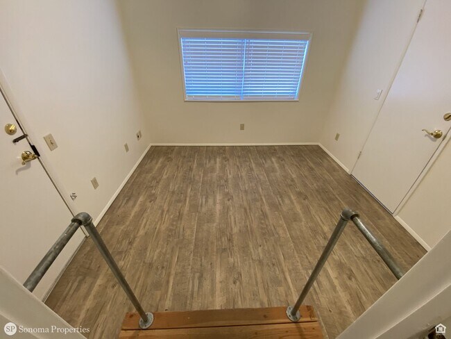 Building Photo - Charming 2BD/2BA House in Temelec!