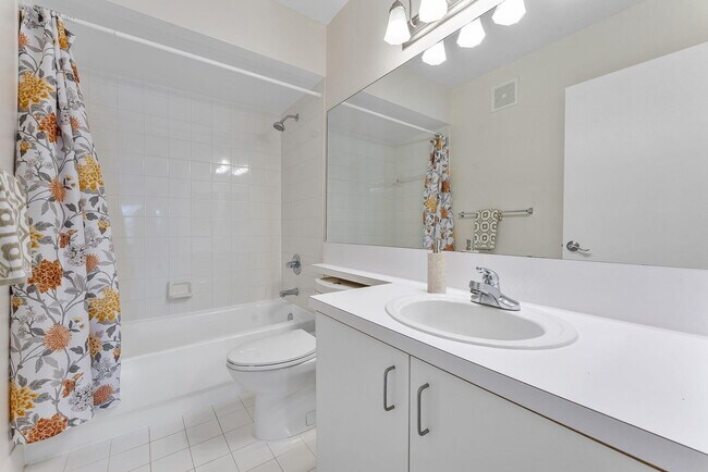 Building Photo - 3821 SW Coquina Cove Way