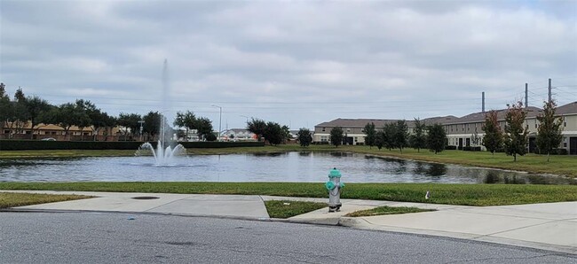 Building Photo - 15226 Pacey Cove Dr