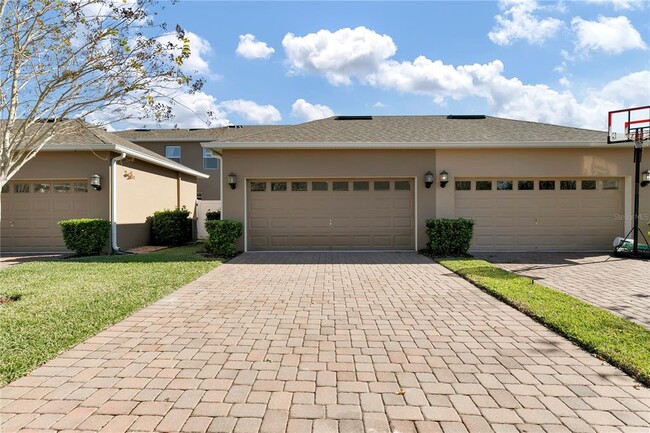 Building Photo - 5636 Water Rose Rd