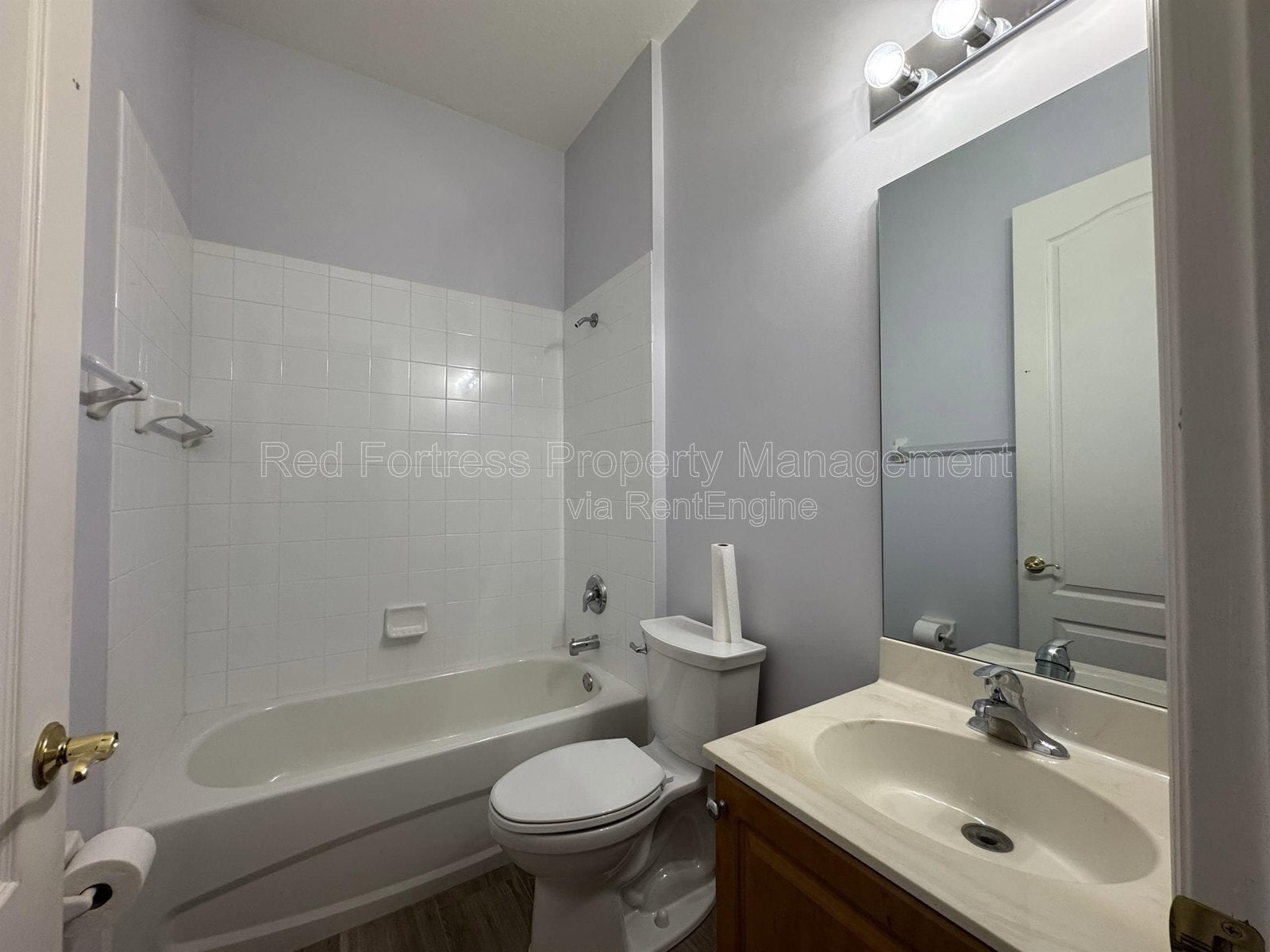 Building Photo - 2531 Sawgrass Lake Ct