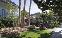 Building Photo - Boynton Brooks
