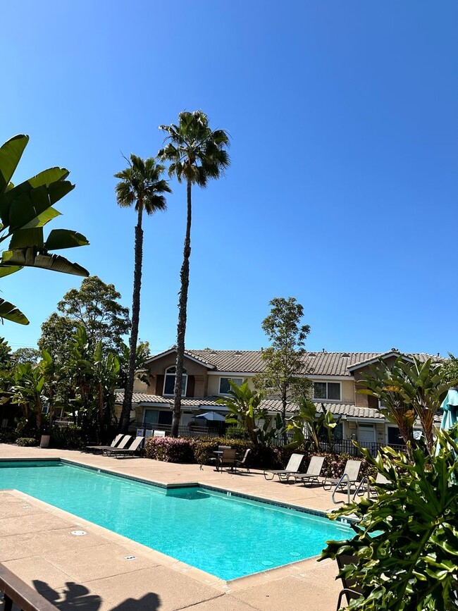 Building Photo - Townhome for rent at Cabo Bahia!