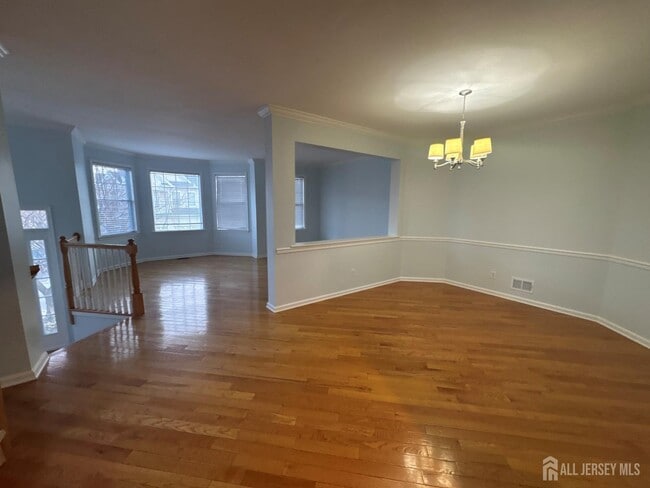 Building Photo - 51 S Shore Dr