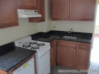 Building Photo - 70 Joy St