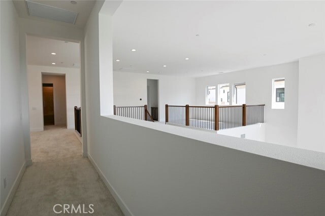 Building Photo - 20552 Edgewood Ct