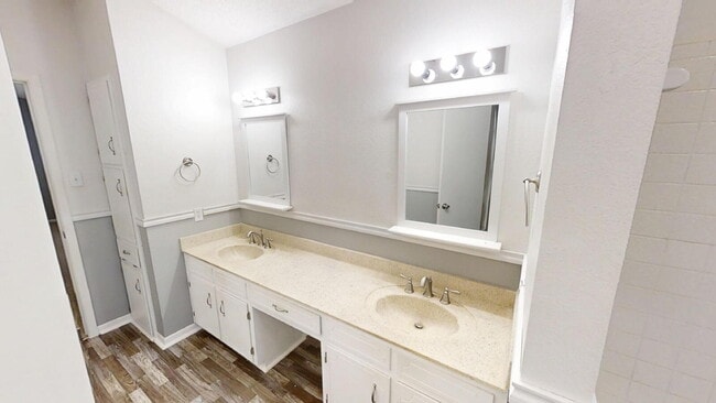 Building Photo - Step into comfort and convenience with this beautifully designed two-story home!