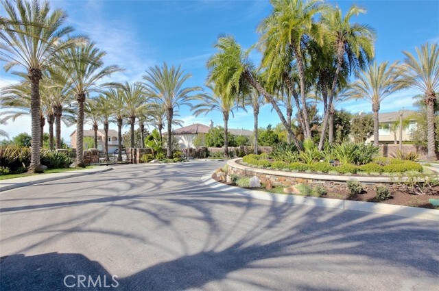 Building Photo - 2041 Costero Hermoso