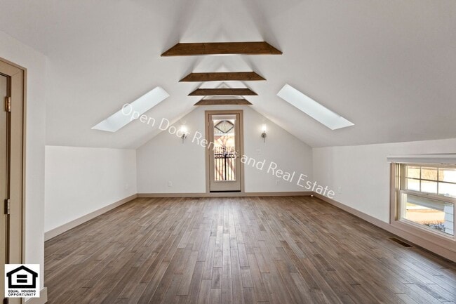Building Photo - Now available!!