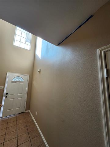 Building Photo - 232 Seva Ct