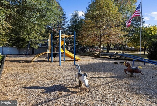 Building Photo - 333 Magothy Beach Rd