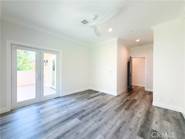 Building Photo - 32110 Canyon Crest Ct