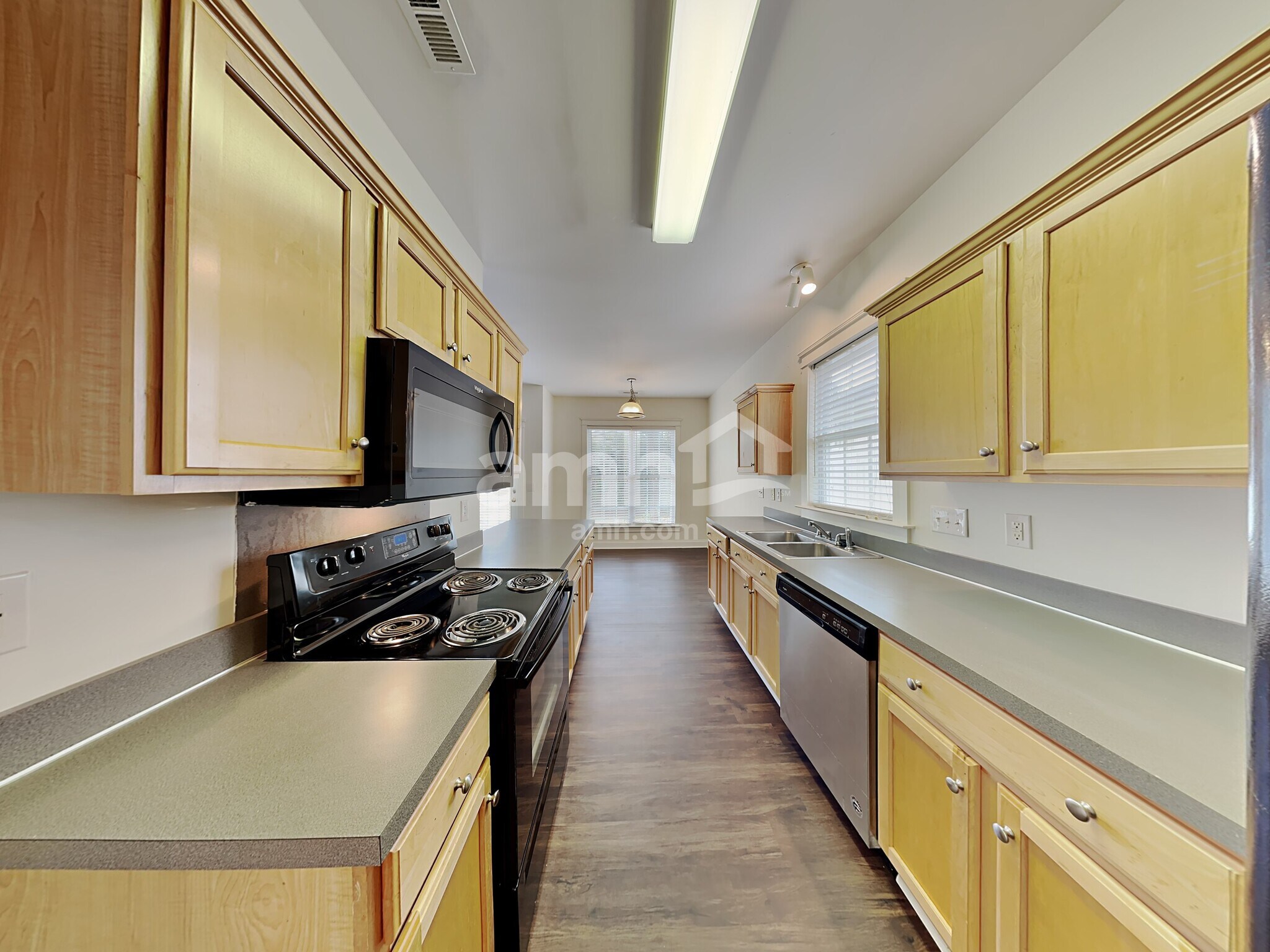 Building Photo - 13834 Carleen Way Dr