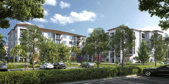 Building Photo - 1874 Heron Club Dr