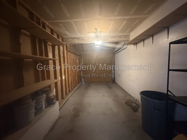Building Photo - 7476 E Arkansas Ave