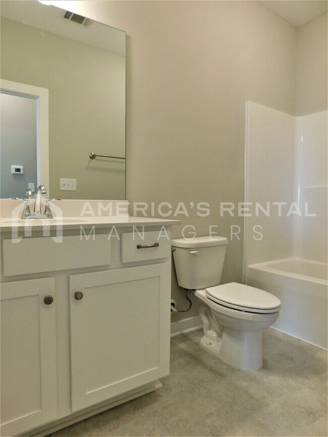 Building Photo - Home for rent in Brookwood, AL - COMING SOON!