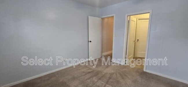 Building Photo - 2315 Kensington Blvd