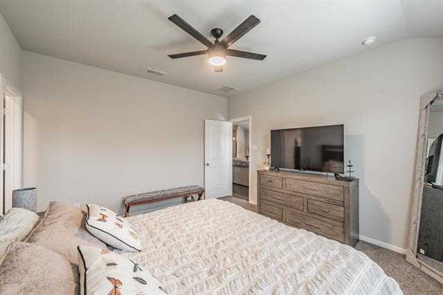 Building Photo - 1385 Dillard Creek Dr