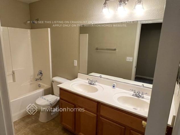 Building Photo - 9195 San Luis Obispo Ln