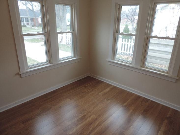 Bedroom - 2605 182nd Pl