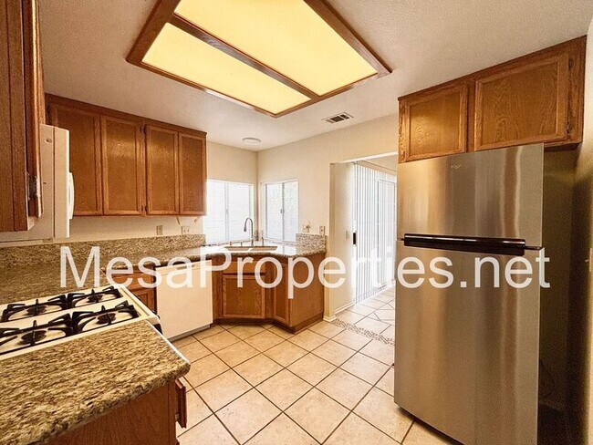 Building Photo - 13024 Rainwood Ct