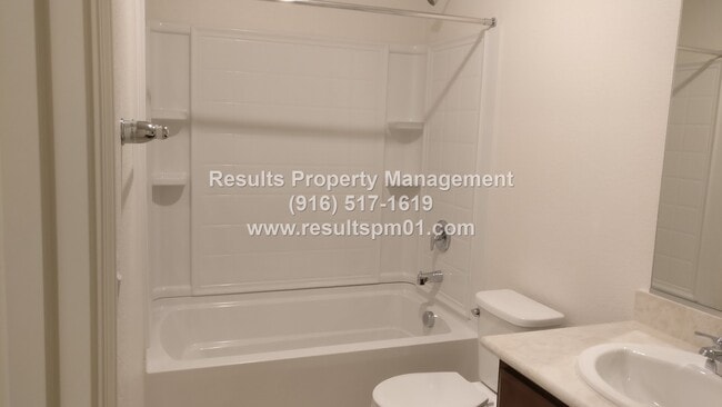 Building Photo - Coming Soon! Spacious 4 Bedroom Rocklin Home