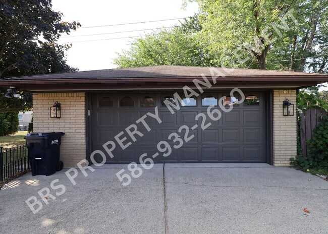 Building Photo - 14240 Brandywine Rd