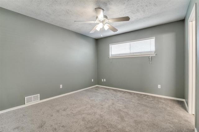 Building Photo - 3 bedroom in Dallas TX 75218