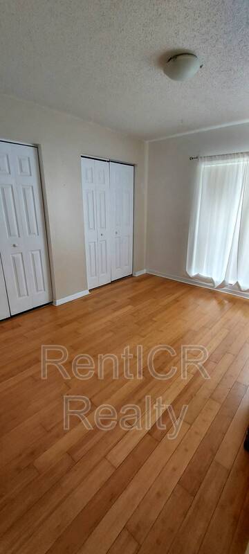 Building Photo - 2625 Florida 590 # 2721