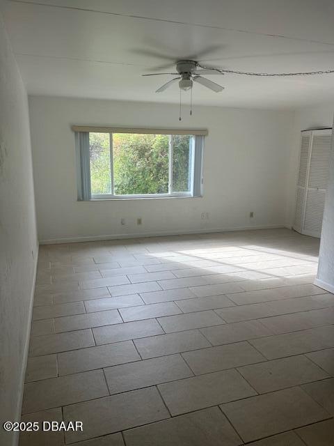 Building Photo - 1224 S Palmetto Ave