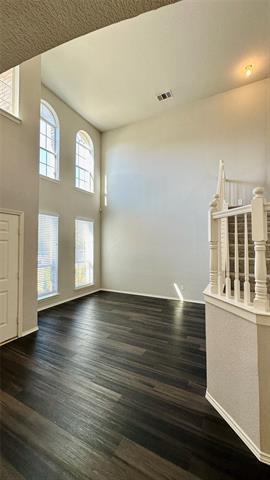 Building Photo - 12408 Hawk Creek Dr