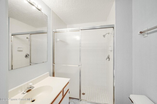Building Photo - 575 Shadow Wood Ln