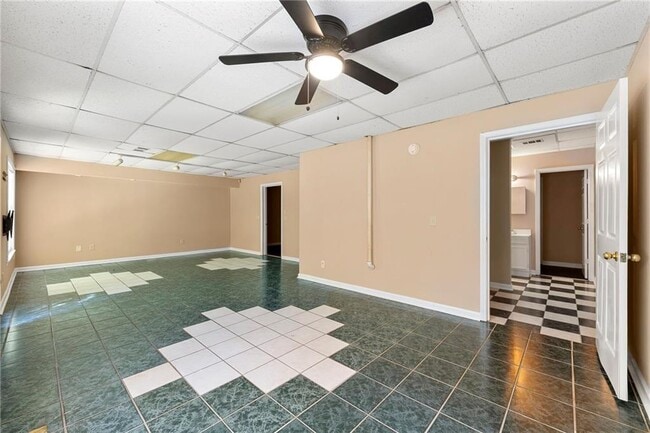 Building Photo - 158 Kenley Ct